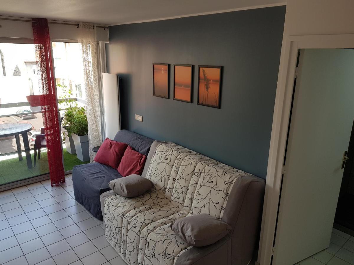 Ferienwohnung Compostela Le Puy-en-Velay Exterior foto